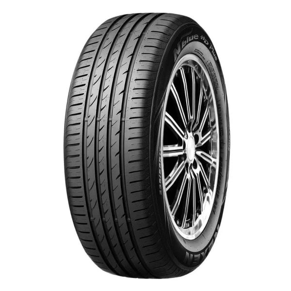 GUMA 205/55 R 16 NEXEN NBLUE HDPLUS 91H 2055516
