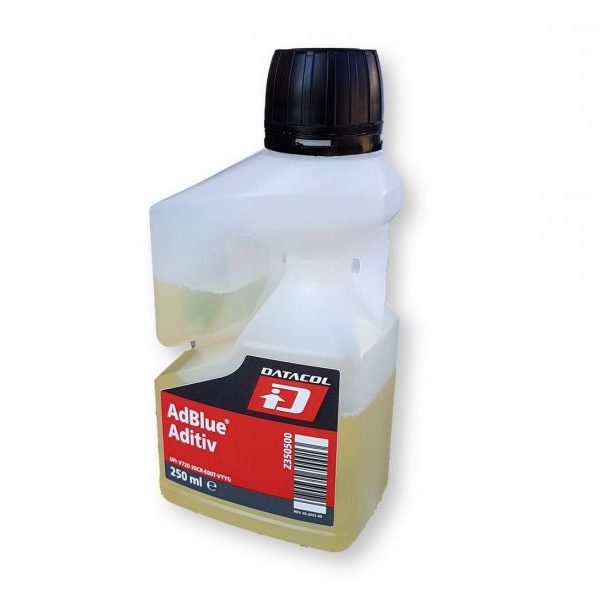 DATACOL AD BLUE ADITIV 250ml - TOP CIJENA !!!