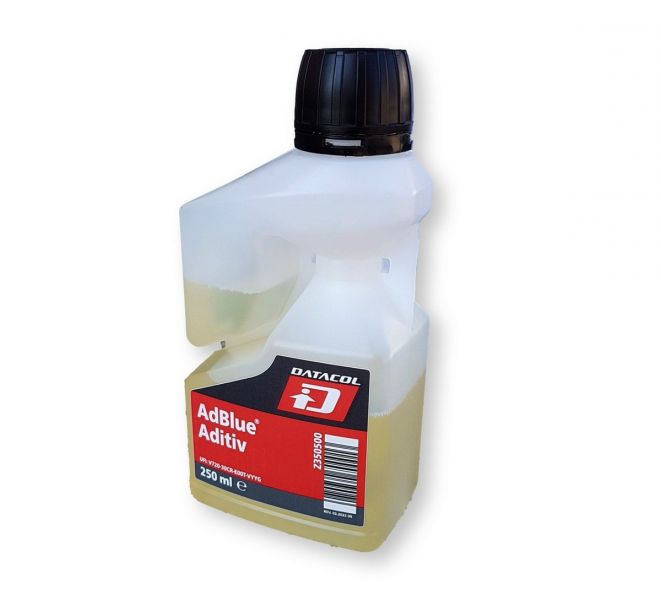 DATACOL AD BLUE ADITIV 250ml - TOP CIJENA !!!