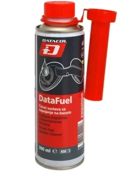 DATACOL ČISTAČ BENZINSKOG SISTEMA 300ml - TOP CIJENA !!!