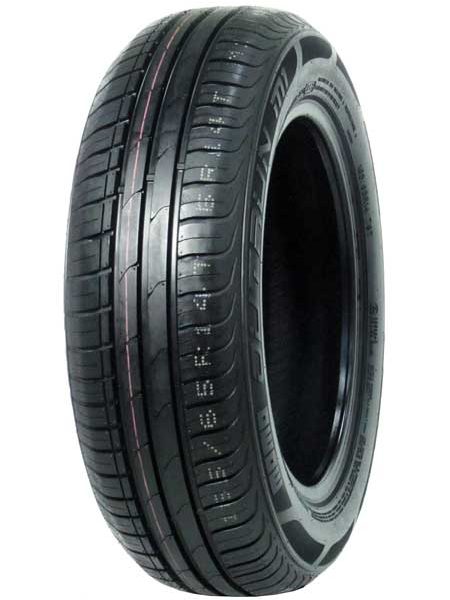 GUMA 155/80 R 13 MOMO DOT0918 OUTRUN M-1 79T  1558013