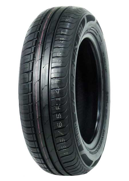 GUMA 155/80 R 13 MOMO DOT0918 OUTRUN M-1 79T  1558013